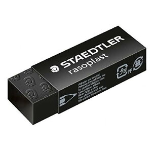 526B20-9@rasoplast ]vXg M  526 B20-9 4007817527146i20Zbgj