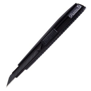 NT PG ��A�^30�x�J�b�^�[ PMGA-EVO2(1��) �G�k�e�B�[ 4904011012358�i120�Z�b�g�j