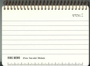 19055006 DF OB7 19055 fUCtB 4902805190558i5Zbgj