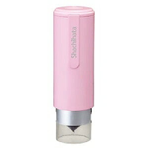 V`n^@l[9LbvXz_[@y[sNiy[sNj V`n^ 4974052553059i200Zbgj