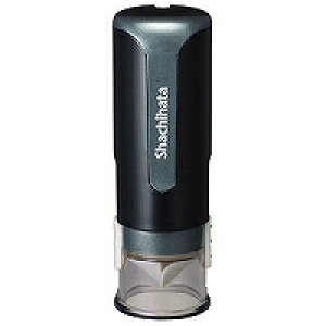 V`n^ LbvX9N XL-CLN5/MO V`n^ 4974052550157i240Zbgj