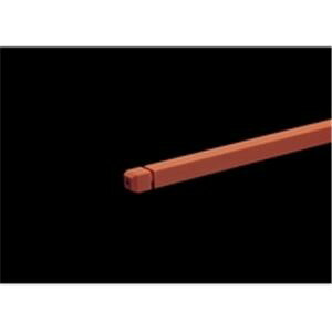 �}�C�c �ْf�@ ��� 4215 4205���p �}�C�c�E�R�[�|���[�V���� 4516024542151�i10�Z�b�g�j