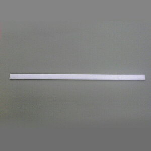 �}�C�c ��� CE-43DX�p 10�{ �}�C�c�E�R�[�|���[�V���� 4516024543035�i10�Z�b�g�j