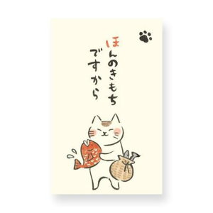 VP145@Ð쎆H ₵˂ ۂ ق̂ł Ð쎆H 4952270198931i5Zbgj