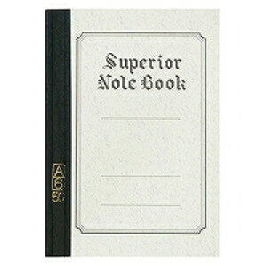 A650@A6m[g 36S A6 50 GR[ʃO[v 4937020008050i220Zbgj