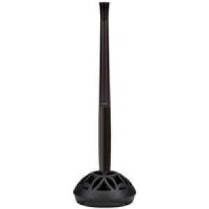 P-BA111-BK [u tX  P-BA111-BK [u 4901681305711i50Zbgj