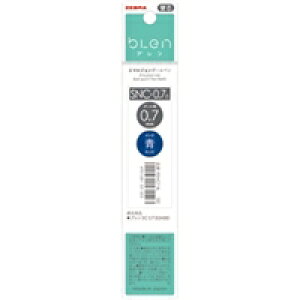 RSNC7-BL SNC-0.7�c �� RSNC7-BL �[�u�� 4901681531523�i120�Z�b�g�j