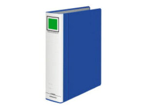 t-RTK660B RN `[ut@C t-RTK660NB RN 4901480190693i10Zbgj