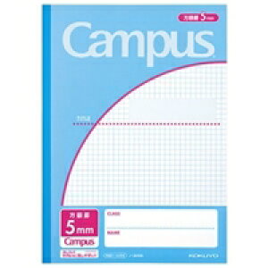 m-30S5 RN LpXm[g m-30S5N RN 4901480072999i160Zbgj