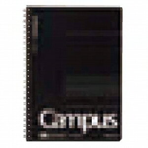 X-T133S5-D RN cCOm[g X-T133S5-D RN 4901480317496i70Zbgj