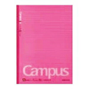 m-203CAT-P LpXhbgr A4 m-203CAT-P RN 4901480319667i20Zbgj