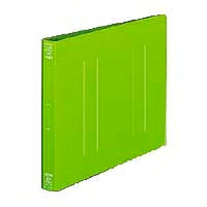 t-P17YG RN tbgt@C PP A5[E  t-P17YG t-P17 RN 4901480308326i90Zbgj