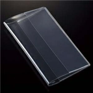 Z-YCC-T ʖ쒠pNAJo[ ZYCC-T RN 4901480348841i180Zbgj