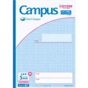 m-GS34S10-5L X}[gLpX m-GS34S10-5LB RN 4901480344485i10Zbgj