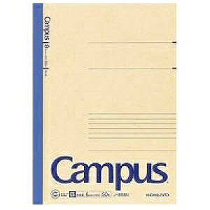 m-E5B RN ĐLpXm[g6 Z~b5 r m[e5bn RN 4901480247328i100Zbgj