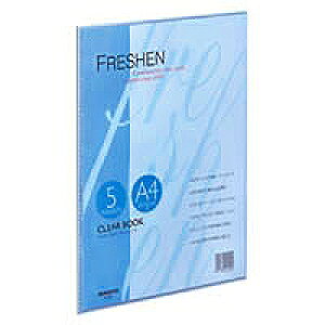 �I�L�i_�܎��p���I�J���[�^���V���N20_HPPC20�N��