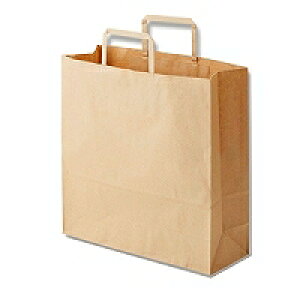  Ntg 003262521 VW} 4901755351828i10Zbgj