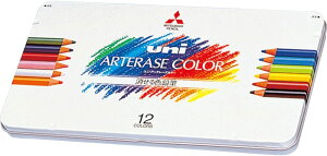 �O�H���M ������F���M ���j�A�[�e���[�Y�J���[ 12�F UAC12C 4902778488614�i10�Z�b�g�j