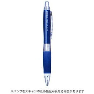 M5619GG1P.9@OH At@QM5-619GG1P.9 OHM 4902778247471i40Zbgj