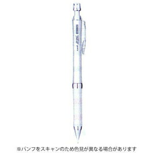 M5809GG1P.1@OH At@QM5-809GG1P.1 OHM 4902778247518i30Zbgj