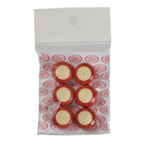 ArbN}g E-NA-S6H 19332 }g 4903076900099i180Zbgj