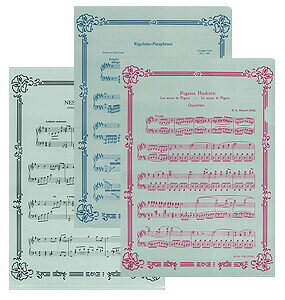 iJm NAt@CZbg FL-50/OP iJm 4534203109124i40Zbgj