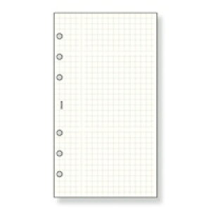 _B`tB DR4306 CC 4902562472775i5Zbgj