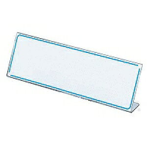 RN@J[hL^TCZCP Jg-9N 4901480450926m݌ɕin