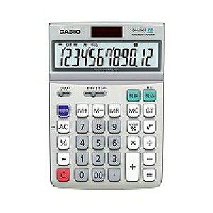 CASIO �d�� DF-120GT �J�V�I�v�Z�@ 4971850179696