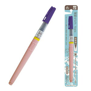 [䂤pPbg/݌Ɍ] RH My ʑMy ɍ ZsA EH18-11m݌ɕin