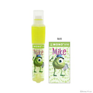 [䂤pPbg/݌Ɍ] fBYj[@X^[YECN@mS@}CN@S4216148@4901770611358m݌ɕin