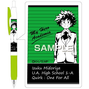 [䂤pPbg/݌Ɍ]  qTS l̃q[[AJf~A TT{[y ΒJov HH0861m݌ɕin