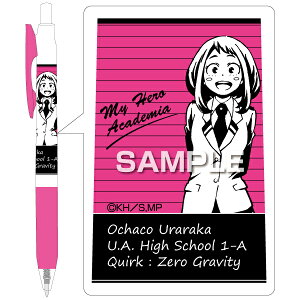 [䂤pPbg/݌Ɍ]  qTS l̃q[[AJf~A TT{[y q HH0863m݌ɕin