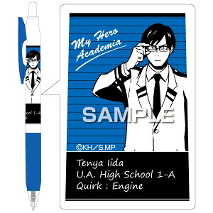 [䂤pPbg/݌Ɍ]  qTS l̃q[[AJf~A TT{[y ѓcV HH0864m݌ɕin