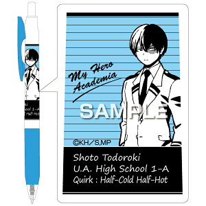 [䂤pPbg/݌Ɍ]  qTS l̃q[[AJf~A TT{[y œ HH0865m݌ɕin