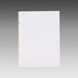 N-1478O[ PDPDN[|Pbg A3ES^ 42i4j O[ qgu 4903419341268i30Zbgj