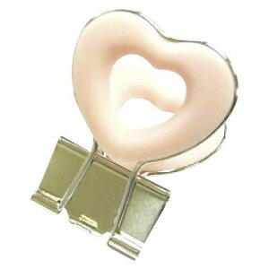 xX n[gNbv DCH-2LP xX 4976512000363i50Zbgj