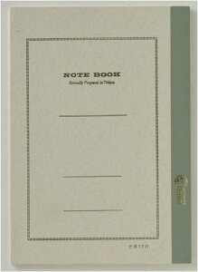 co B5m[g r N3019 com[g 4968796236248i10Zbgj