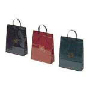 S[hobO M NO.025  jI 4909484000253