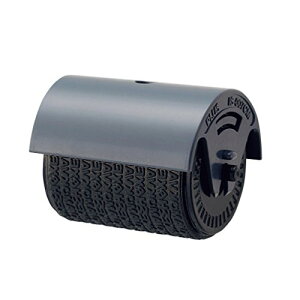 lیX^v [[PV|pCNJ[gbW vX 4977564508722i40Zbgj