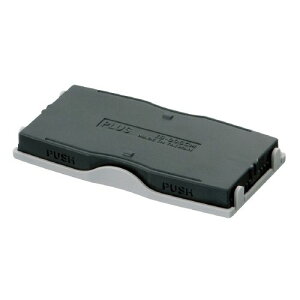 lیX^v PV|ChpJ[gbW vX 4977564478407