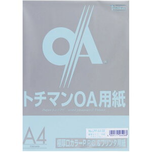 SAKAEeNjJy[p[ ɌJ[ \疜 LPP-A4-SB SAKAEeNjJy[p[ 4909171564068i10Zbgj