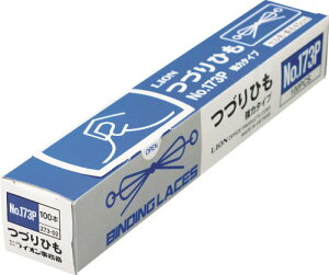 LION ԕR #173P CI 4903331273029