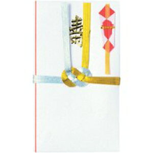 �L8�@�ԏ� ����\�{���؋��� �L8 ���̏o���H 4901125040086�i30�Z�b�g�j