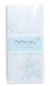 AsJ oRj[ ₩Ȉ  FU657 {m[g 4970090515509i70Zbgj