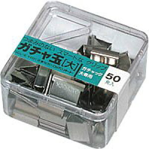 �K�`���ʑ� 50�� �v���� GGL-6 �I�[�g 4971516451005�i10�Z�b�g�j