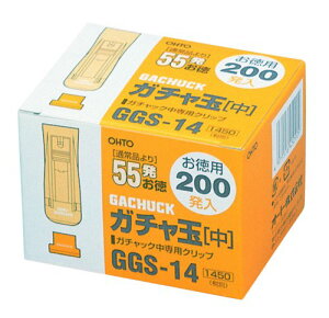 �K�`���ʒ� �����p200�� GGS-14 �I�[�g 4971516450909�i50�Z�b�g�j