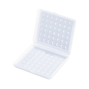 `[NP[X I[g 4971516600212i40Zbgj