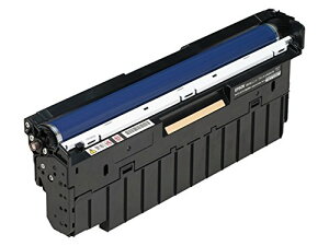 EPSON ̃jbg LPC3K17K Gv\̔ 4988617043558
