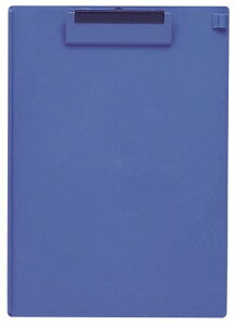 Nbv{[h@ĐABS CB-200-BU 26602 I[vH 4970115204227i40Zbgj